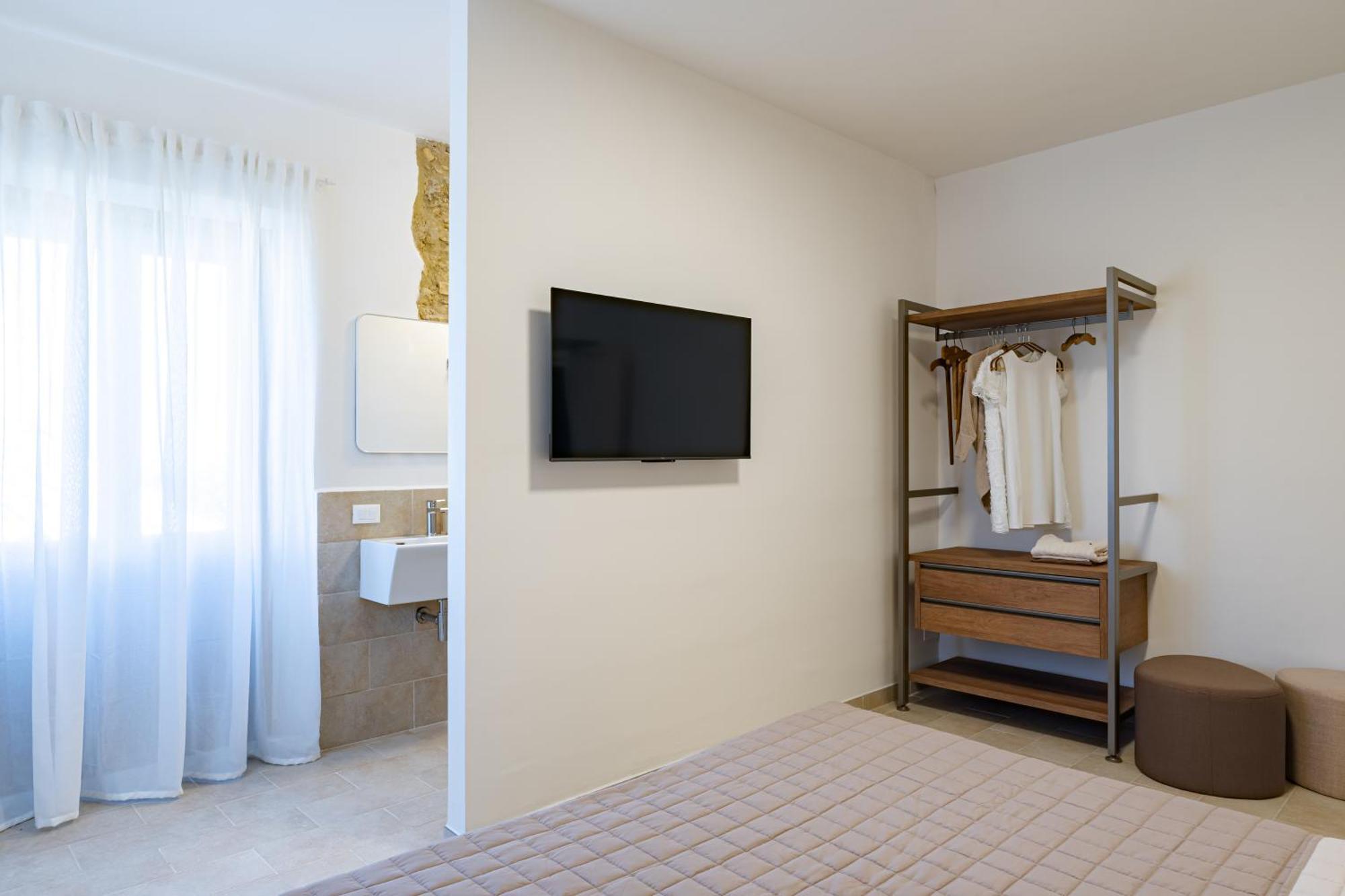 Villa Carulli - Yourplace Abruzzo Villa Caldari 外观 照片