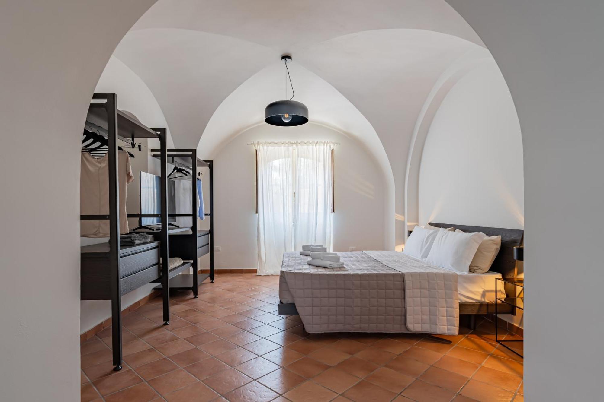 Villa Carulli - Yourplace Abruzzo Villa Caldari 外观 照片