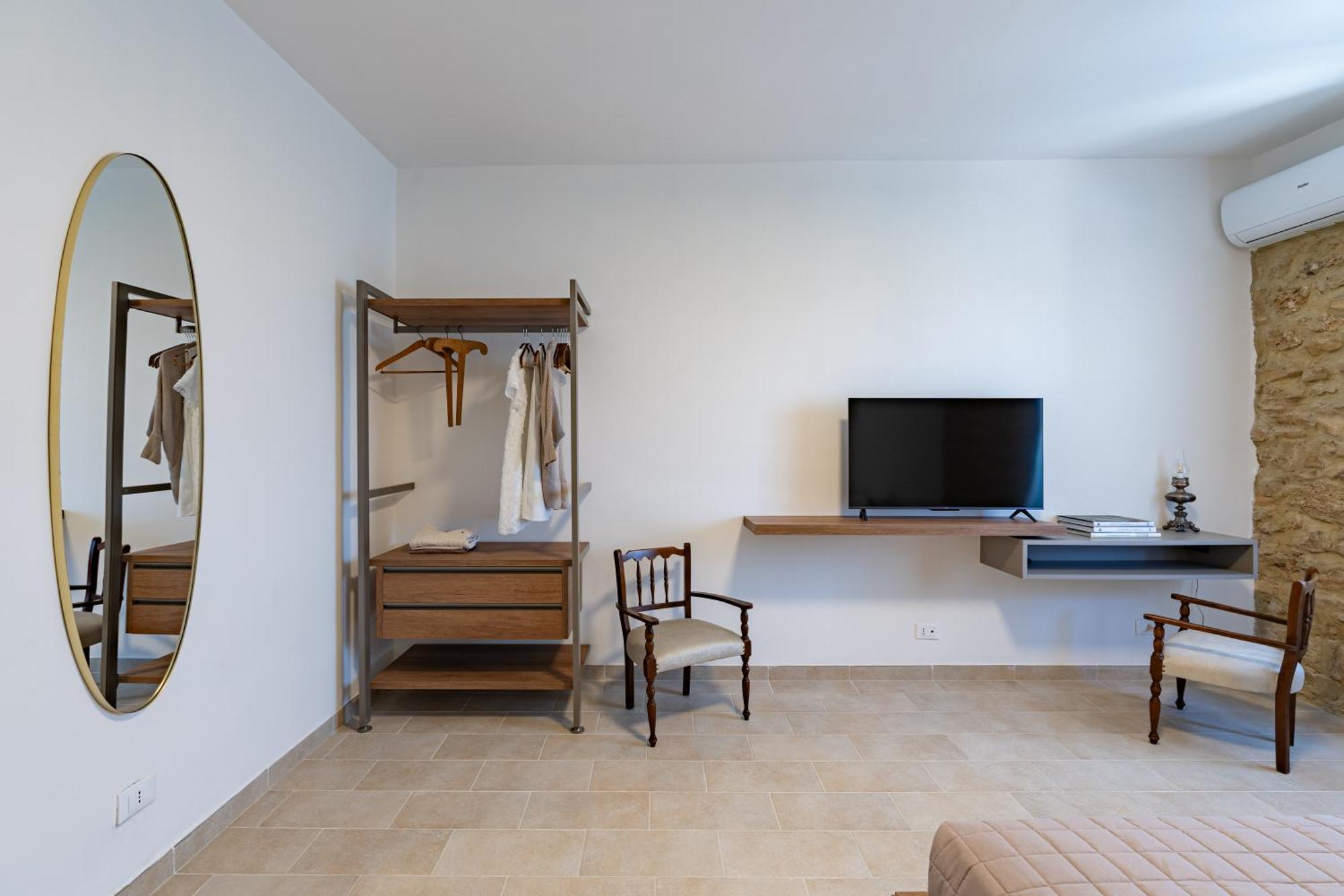Villa Carulli - Yourplace Abruzzo Villa Caldari 外观 照片