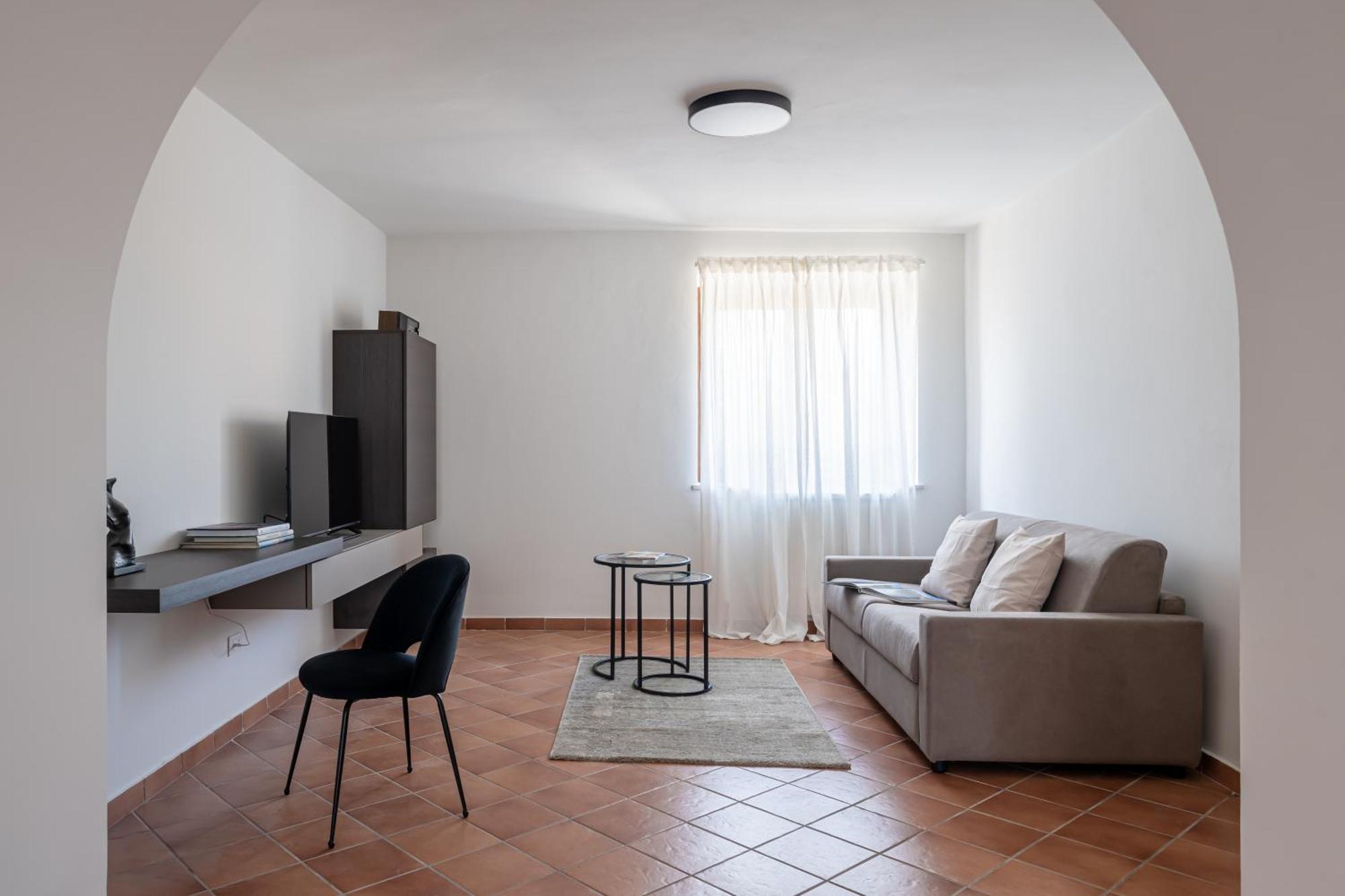 Villa Carulli - Yourplace Abruzzo Villa Caldari 外观 照片