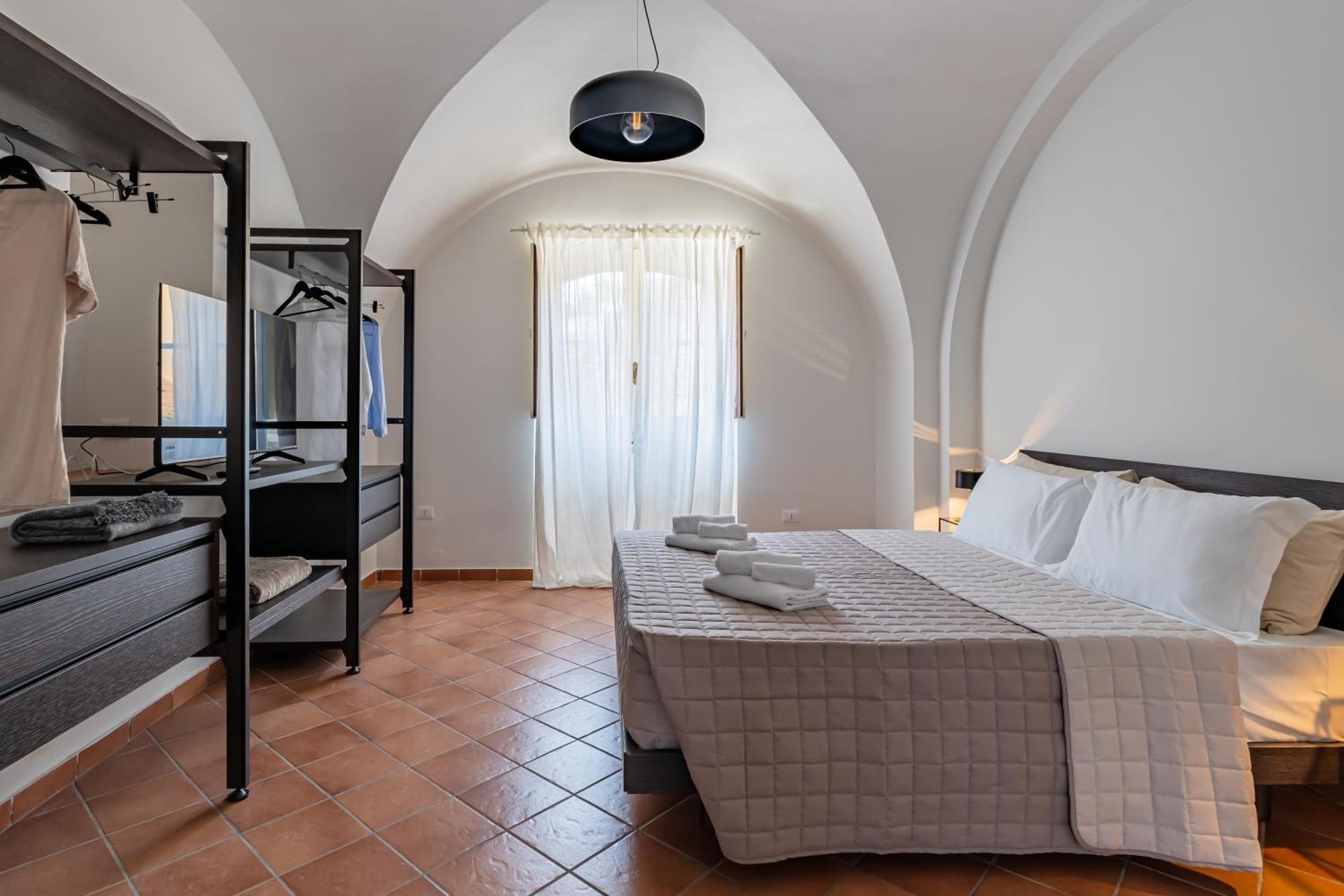 Villa Carulli - Yourplace Abruzzo Villa Caldari 外观 照片