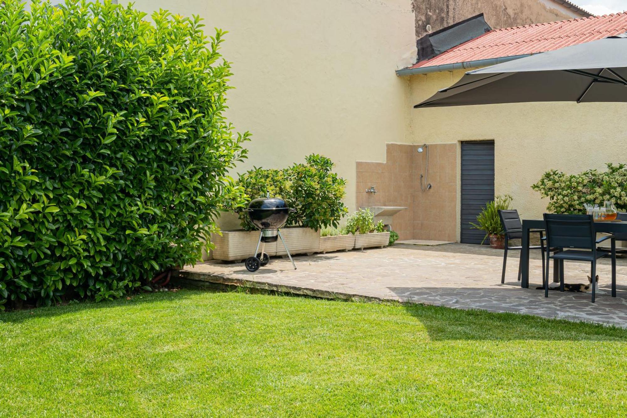 Villa Carulli - Yourplace Abruzzo Villa Caldari 外观 照片