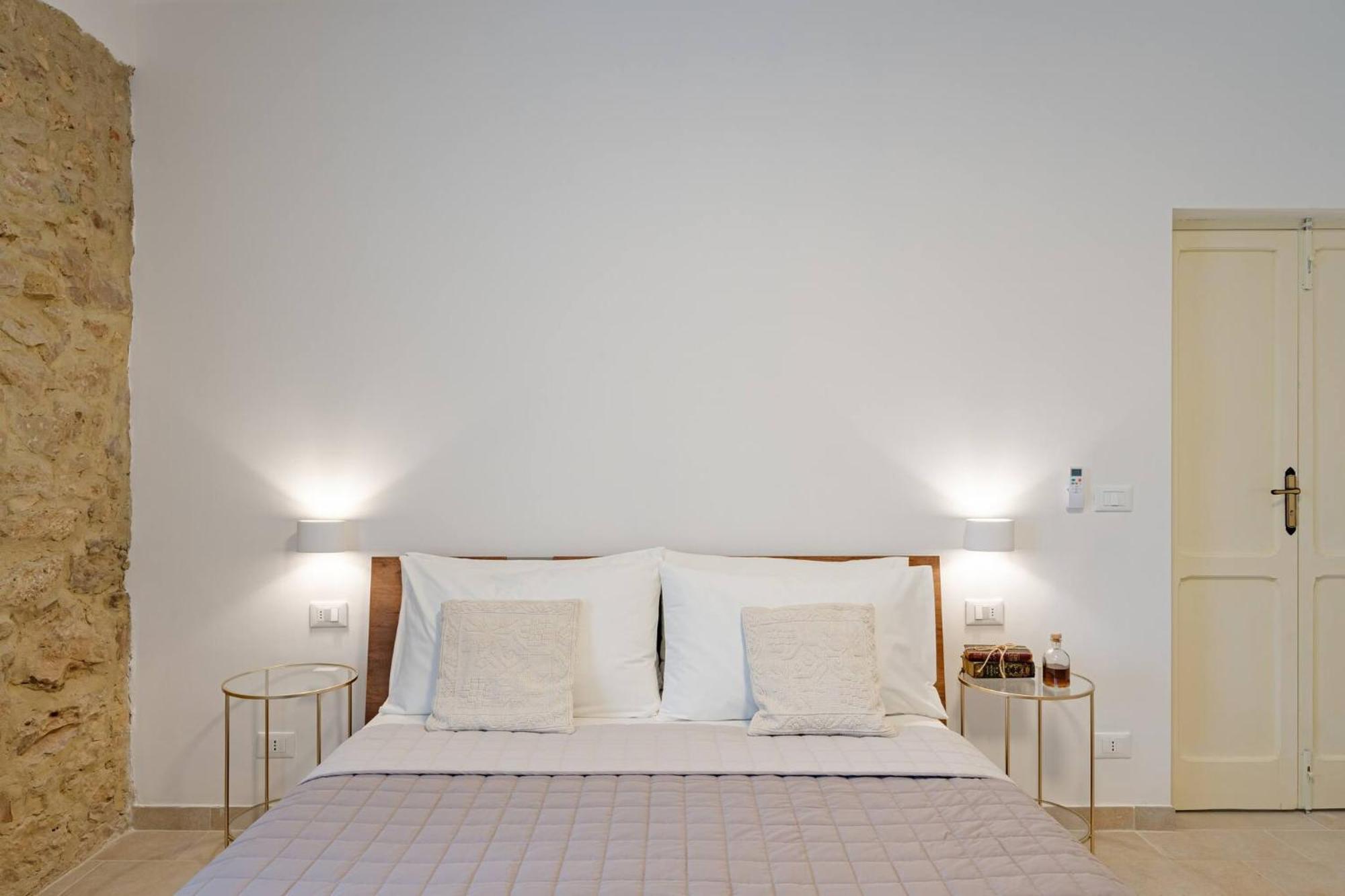 Villa Carulli - Yourplace Abruzzo Villa Caldari 外观 照片
