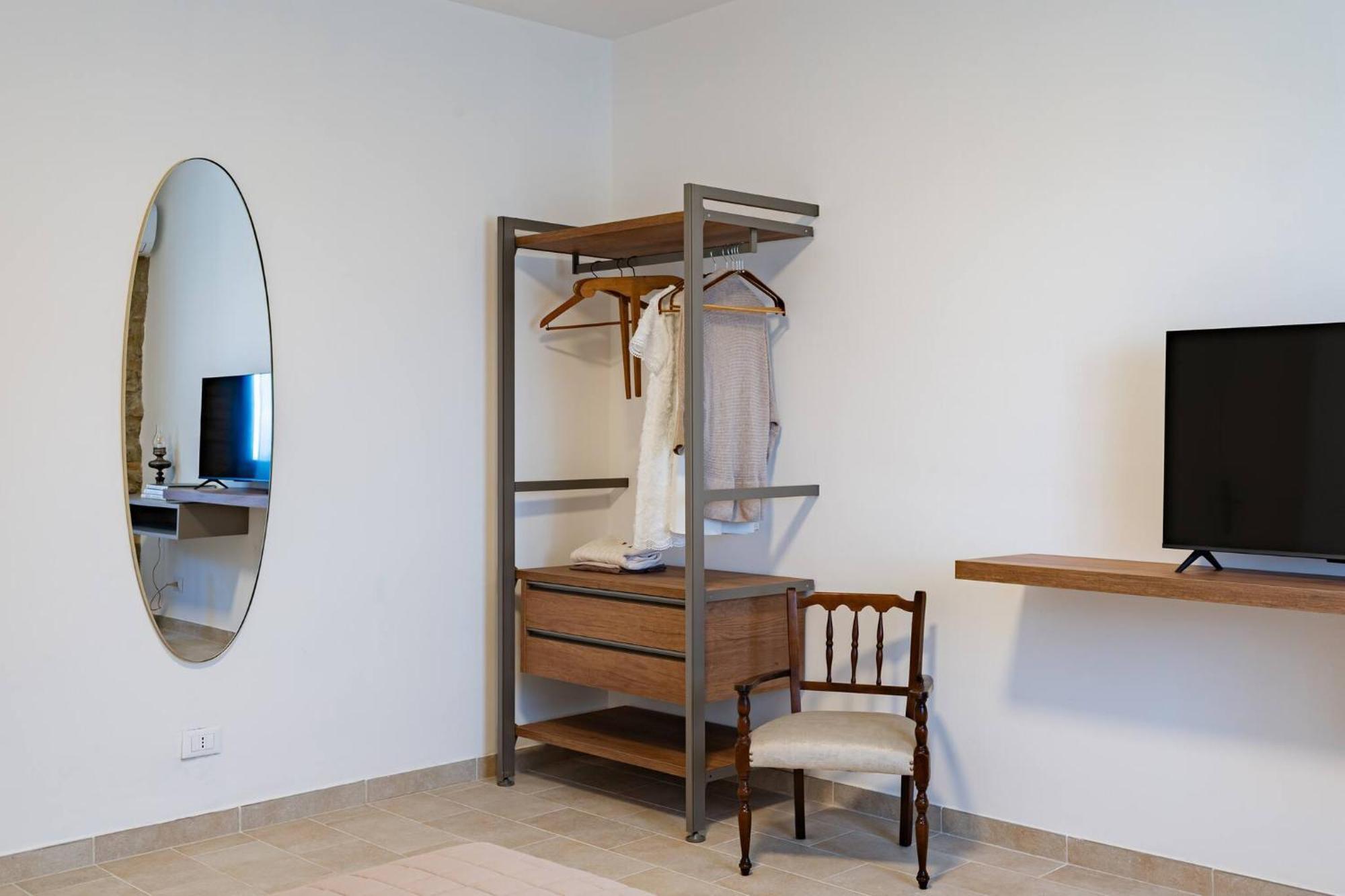 Villa Carulli - Yourplace Abruzzo Villa Caldari 外观 照片