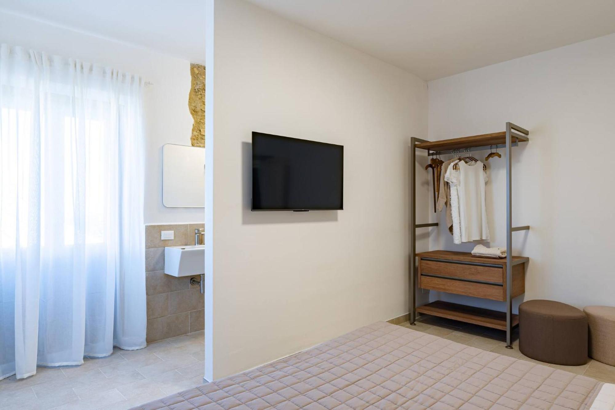 Villa Carulli - Yourplace Abruzzo Villa Caldari 外观 照片