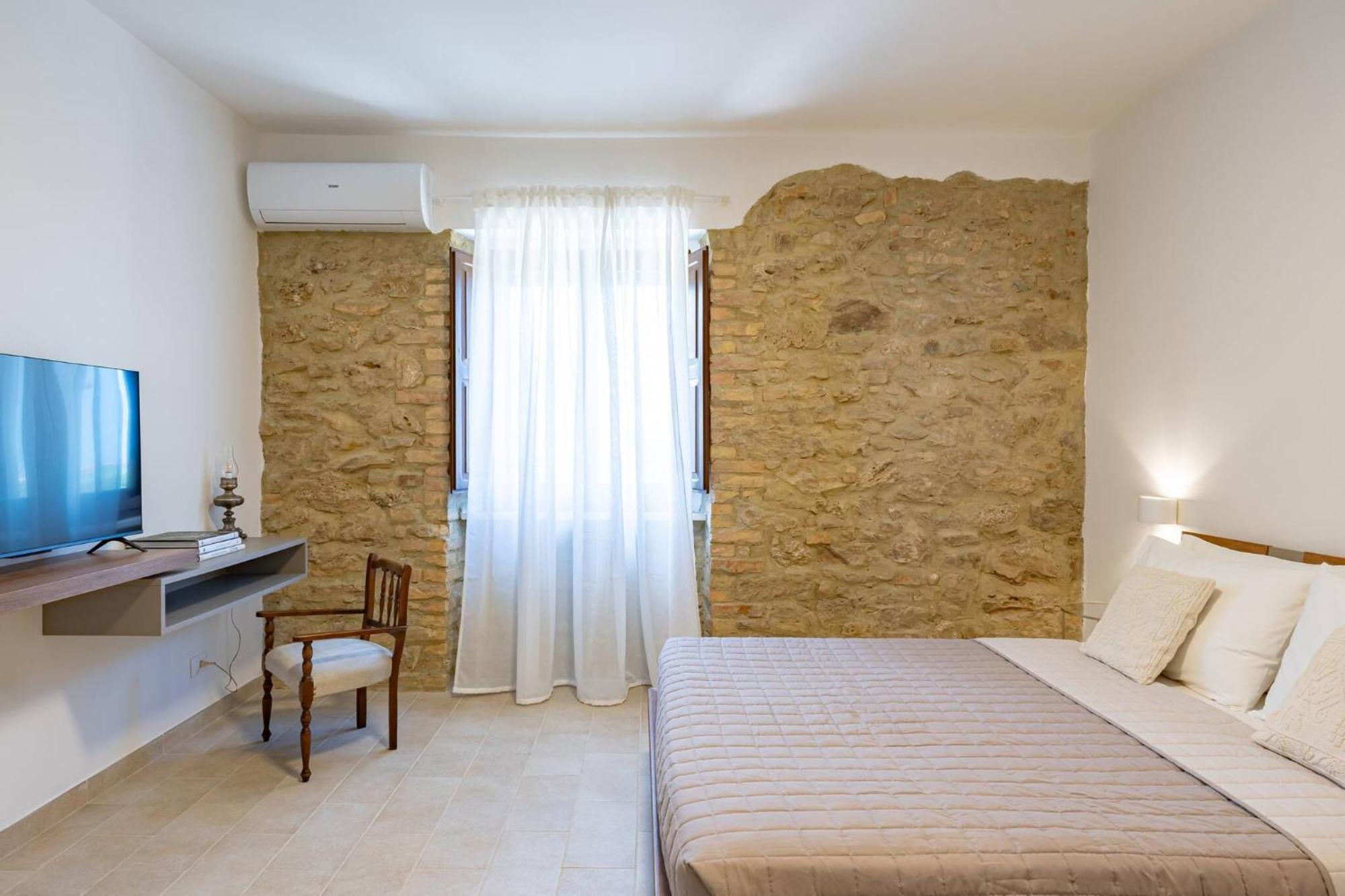 Villa Carulli - Yourplace Abruzzo Villa Caldari 外观 照片