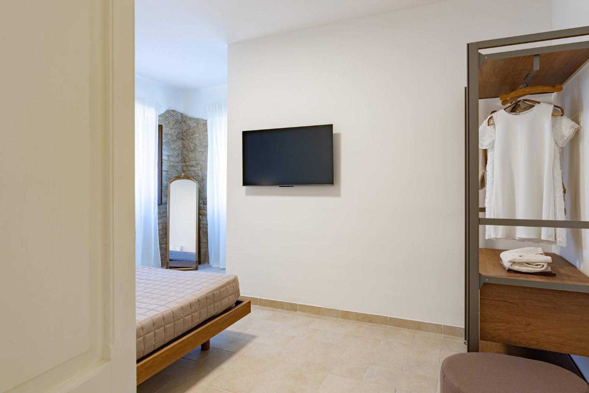 Villa Carulli - Yourplace Abruzzo Villa Caldari 外观 照片