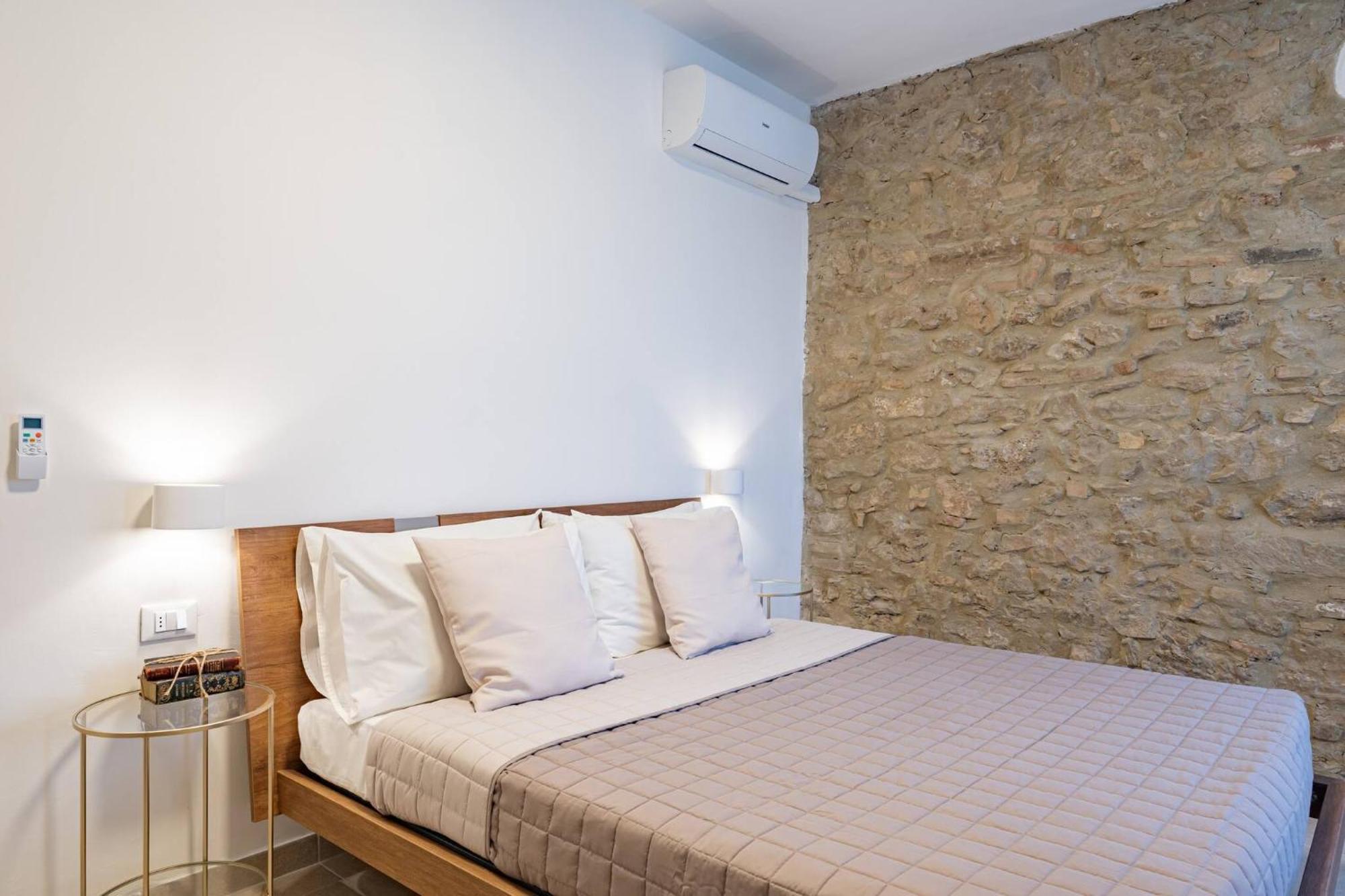 Villa Carulli - Yourplace Abruzzo Villa Caldari 外观 照片