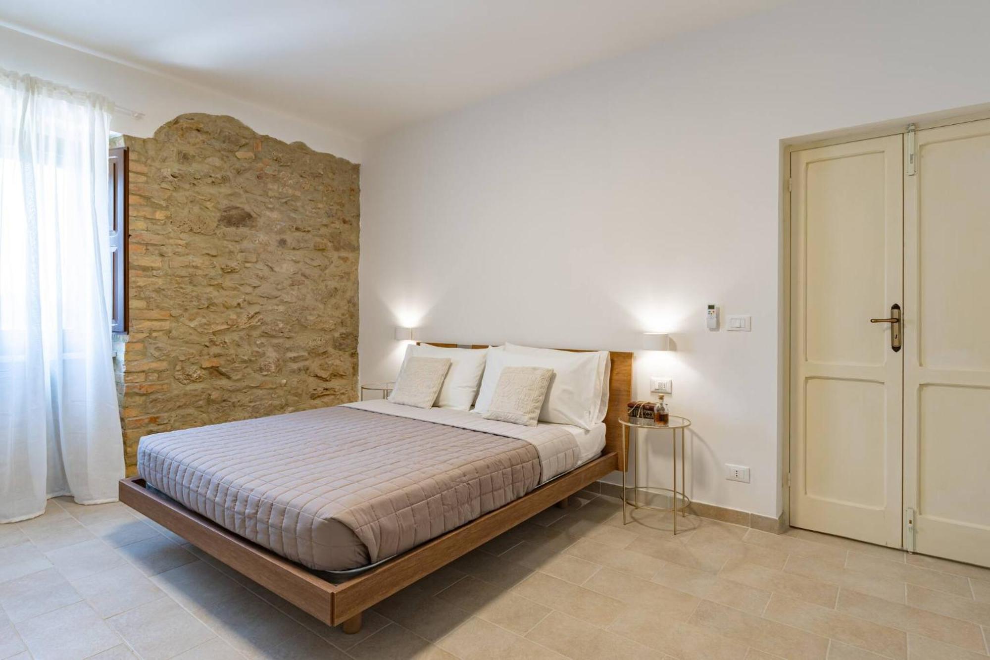 Villa Carulli - Yourplace Abruzzo Villa Caldari 外观 照片