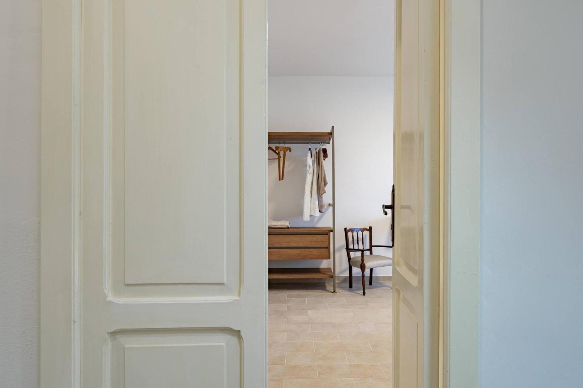 Villa Carulli - Yourplace Abruzzo Villa Caldari 外观 照片