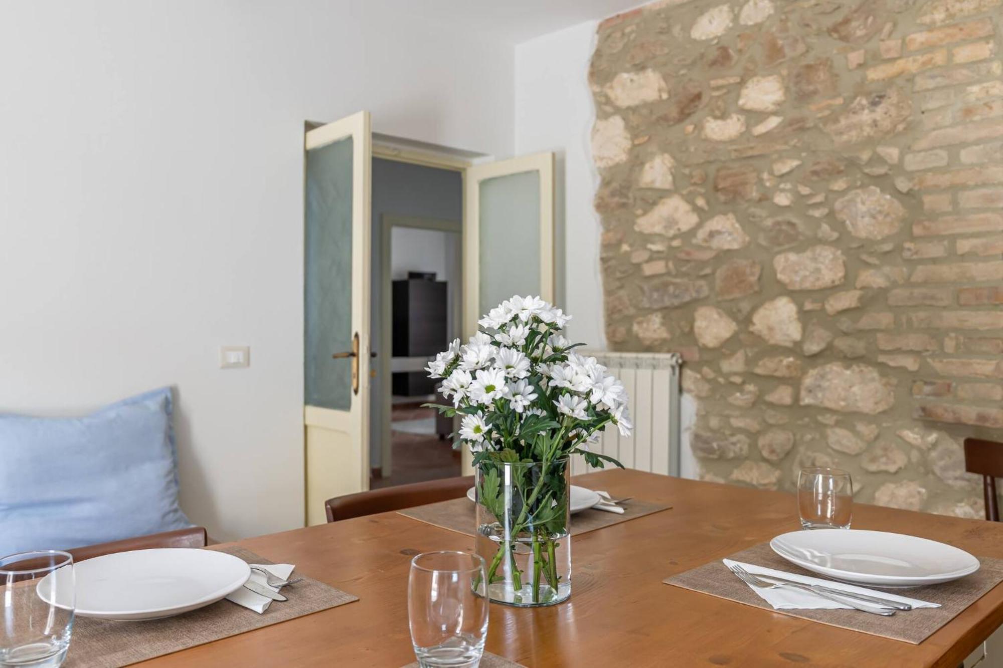 Villa Carulli - Yourplace Abruzzo Villa Caldari 外观 照片