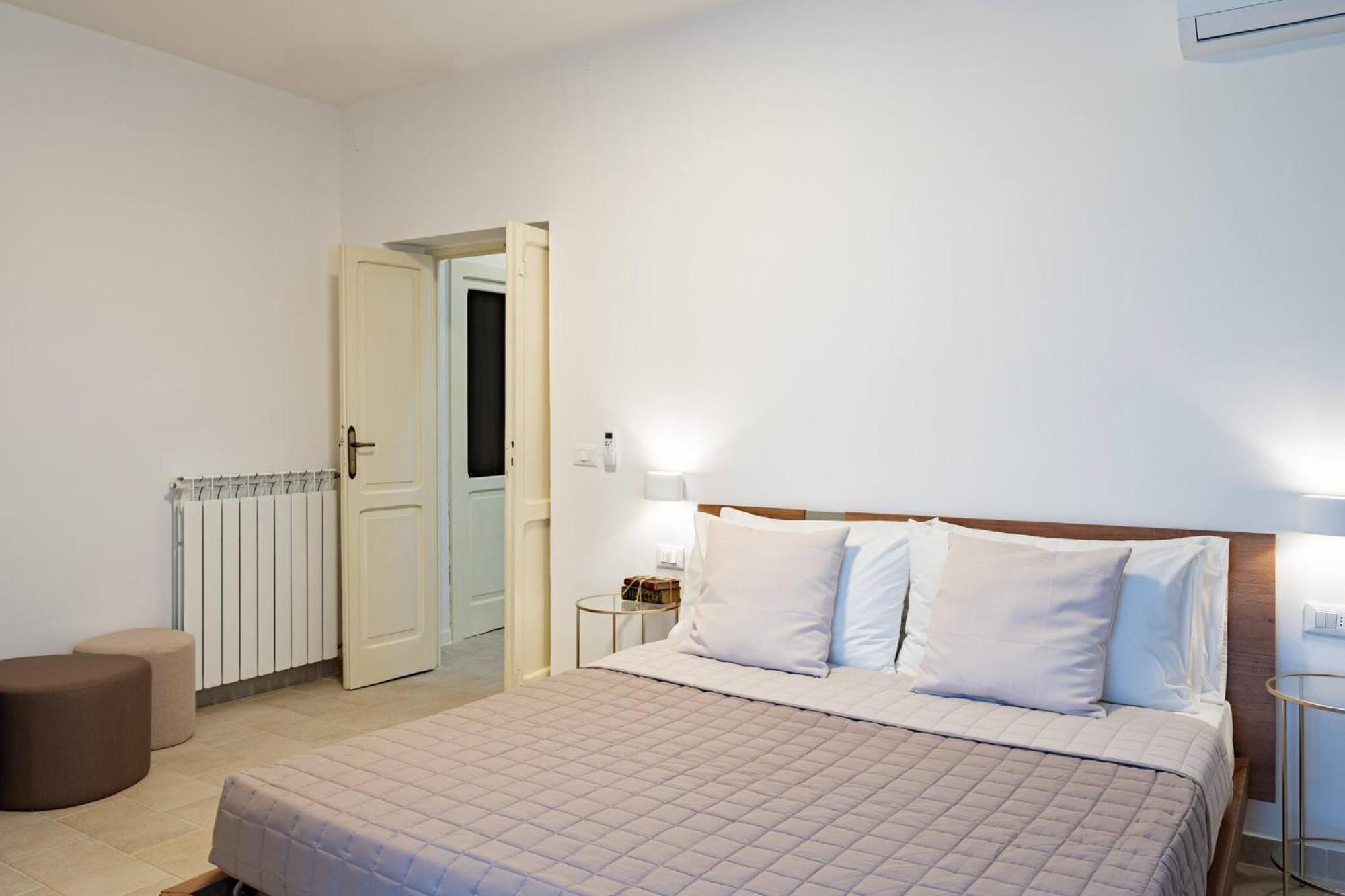 Villa Carulli - Yourplace Abruzzo Villa Caldari 外观 照片
