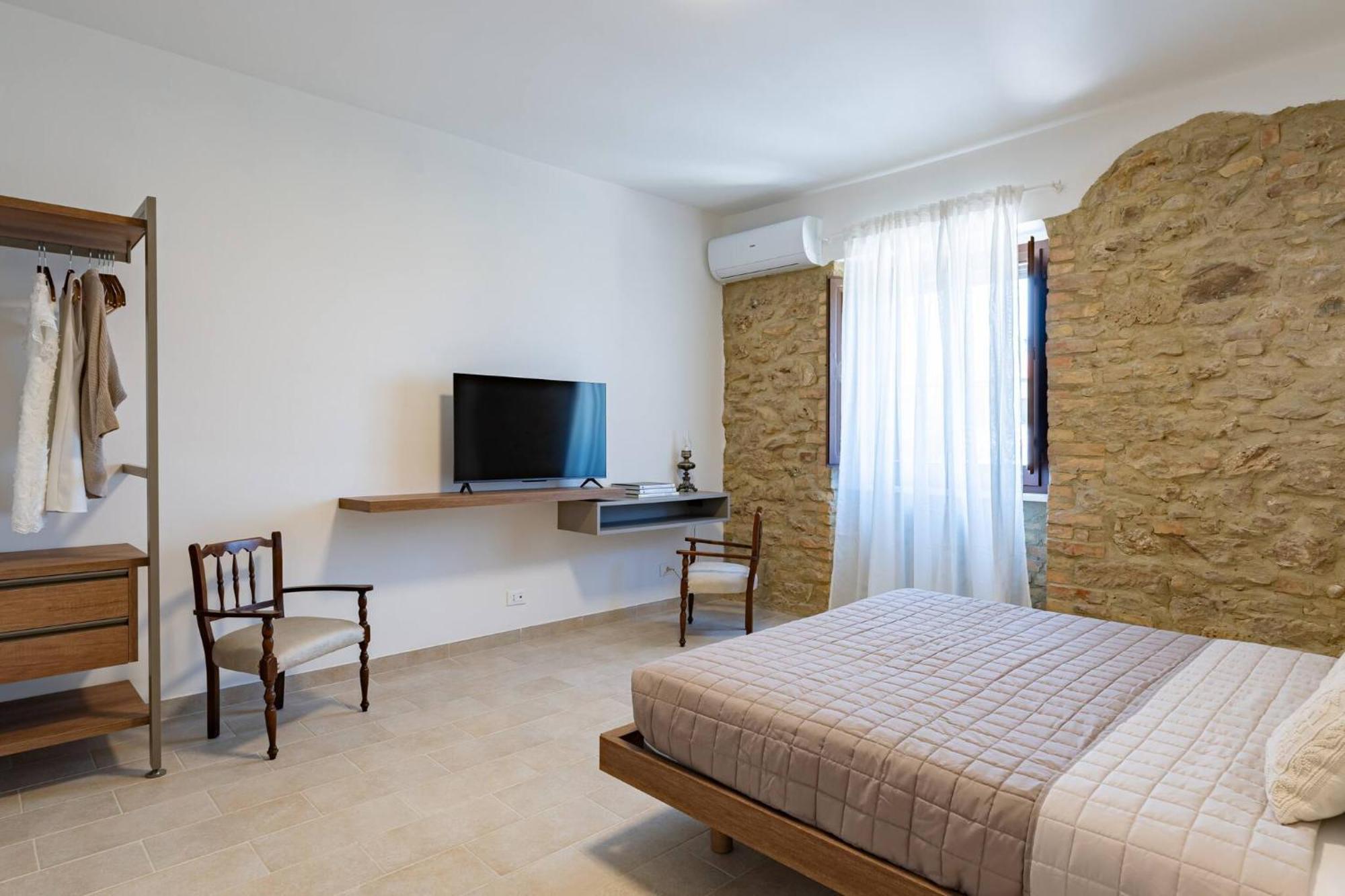 Villa Carulli - Yourplace Abruzzo Villa Caldari 外观 照片