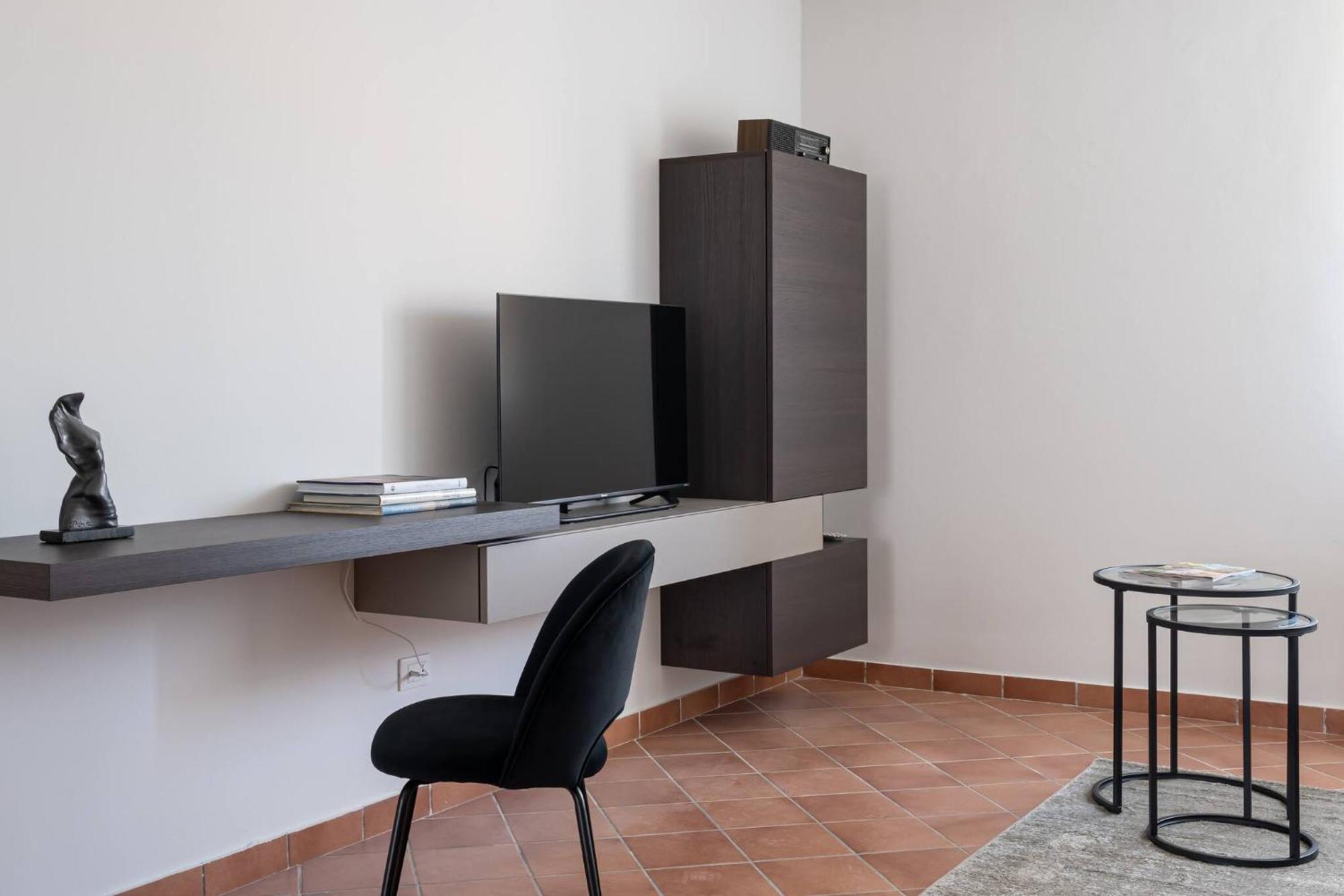 Villa Carulli - Yourplace Abruzzo Villa Caldari 外观 照片