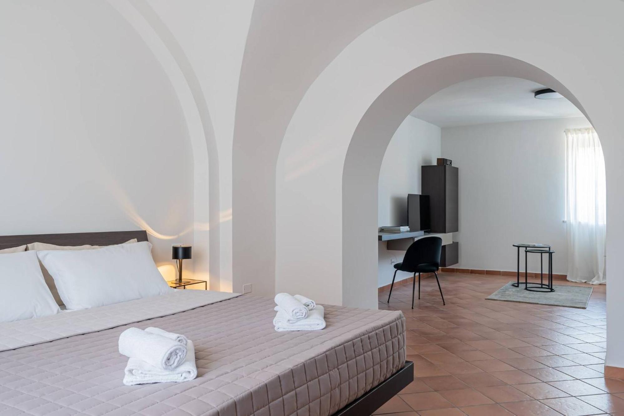 Villa Carulli - Yourplace Abruzzo Villa Caldari 外观 照片