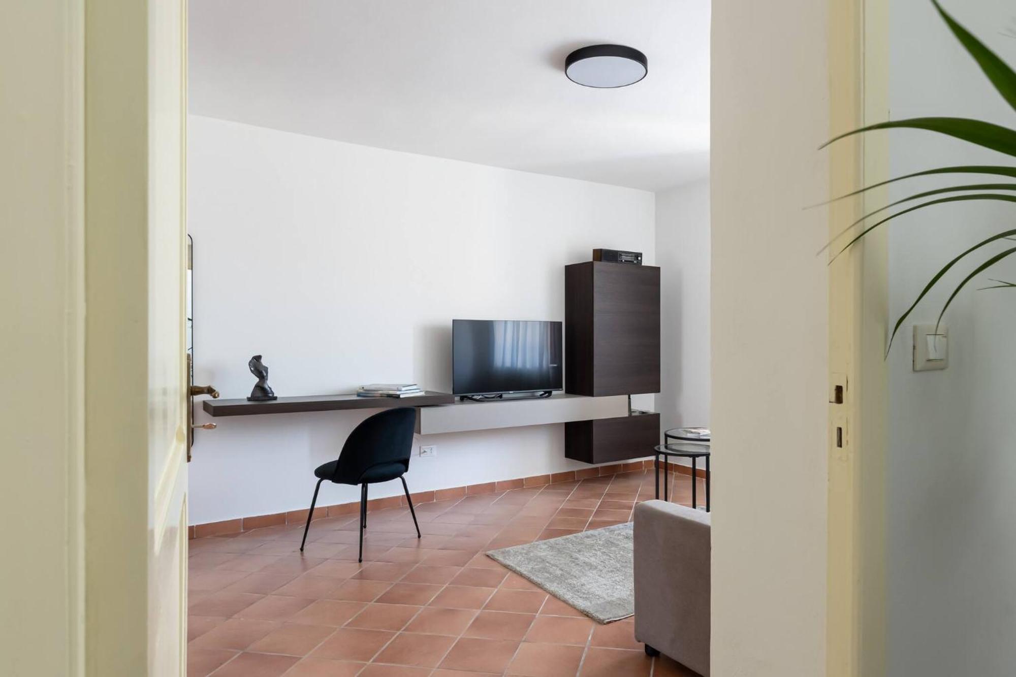 Villa Carulli - Yourplace Abruzzo Villa Caldari 外观 照片