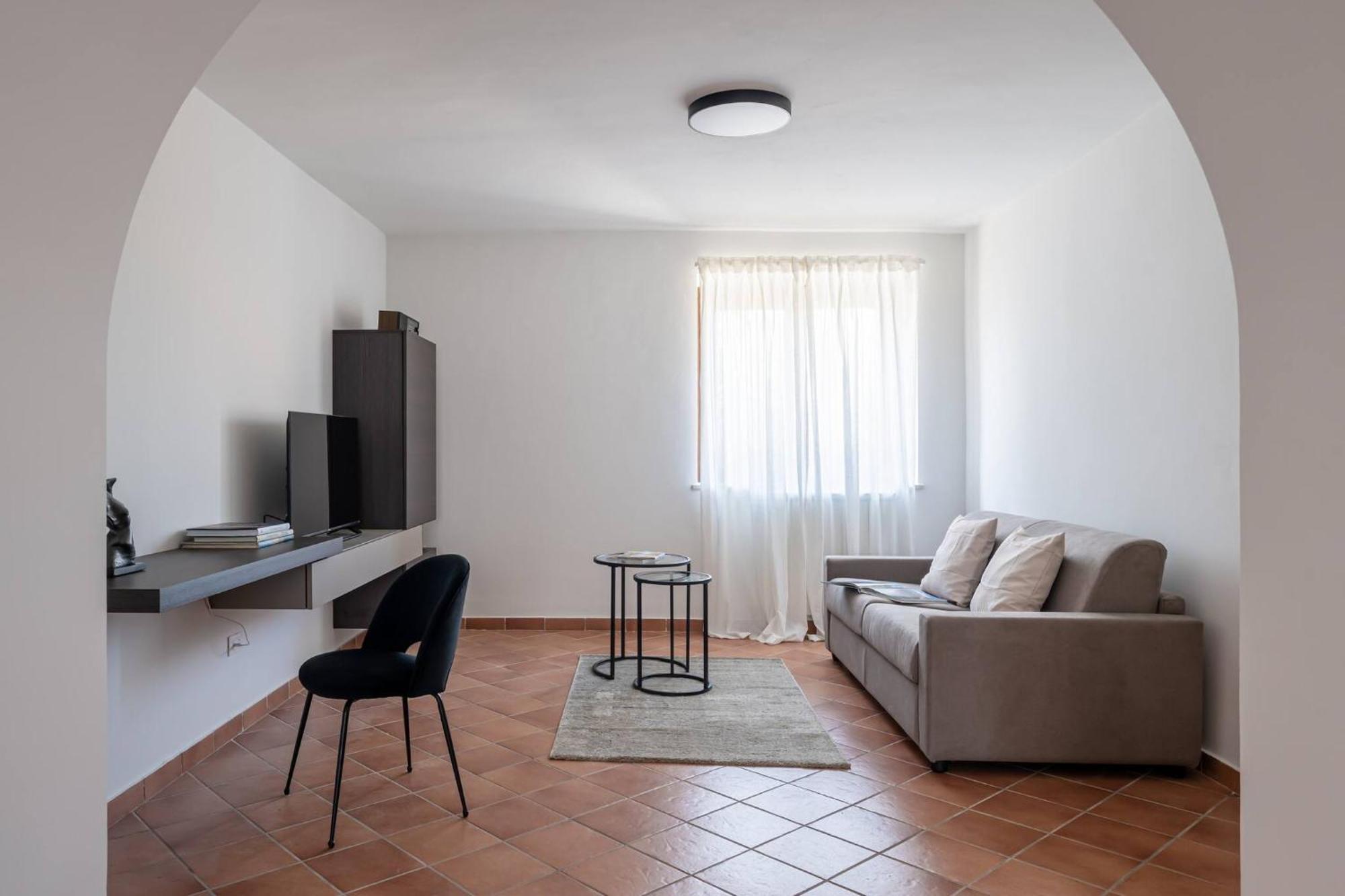 Villa Carulli - Yourplace Abruzzo Villa Caldari 外观 照片
